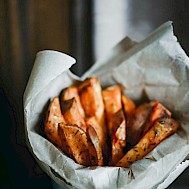 Photo by Katarzyna Grabowska on Unsplash