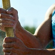 Fo&oacute;t: Shutterstock 