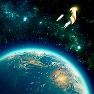 Fot&oacute;: Shutterstock