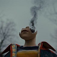 Fot&oacute;: neonrated.com