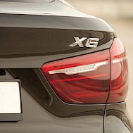 Fot&oacute;: Shutterstock