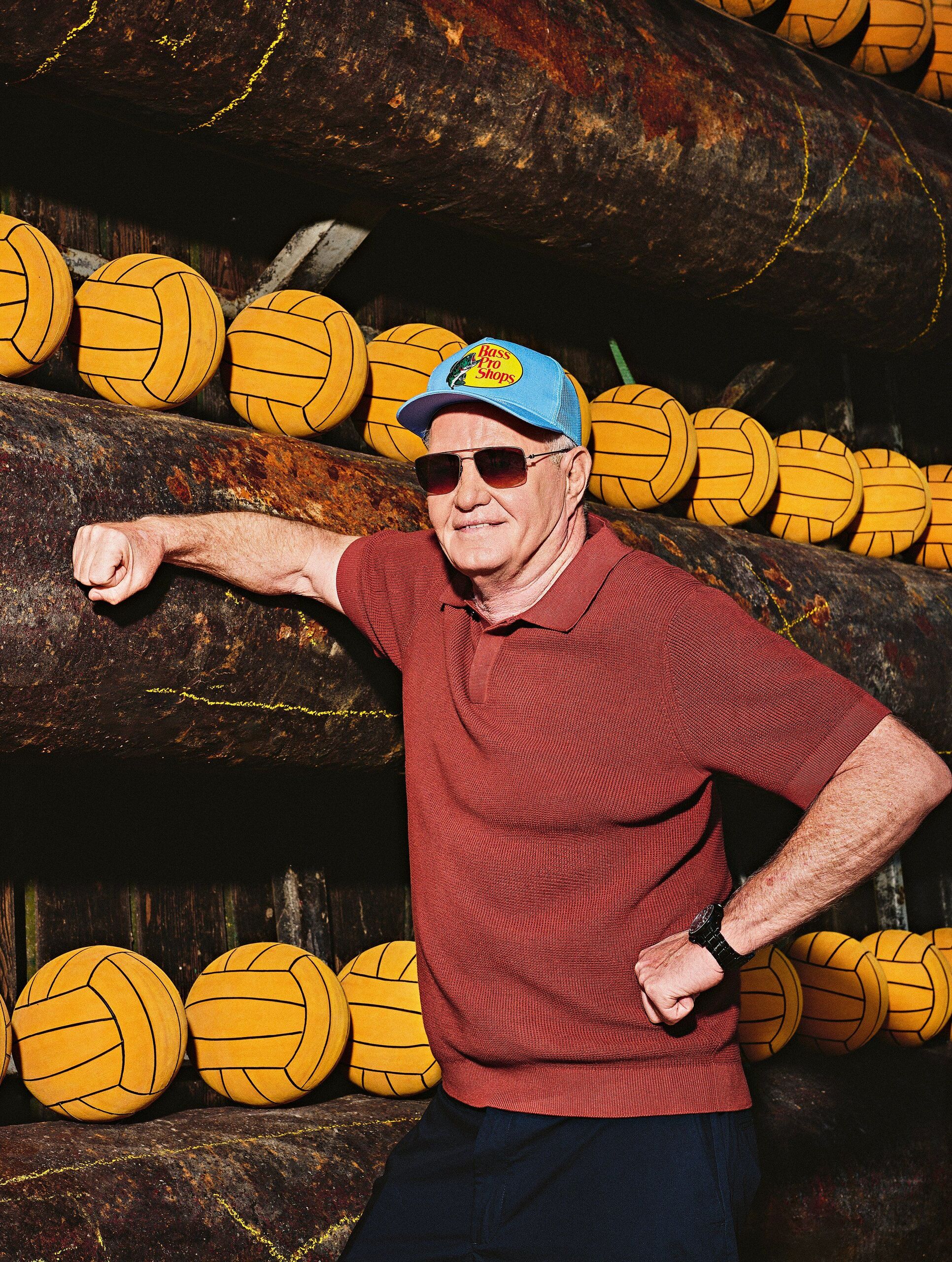 Fotó: Hamu és Gyémánt / Viszlay Márk