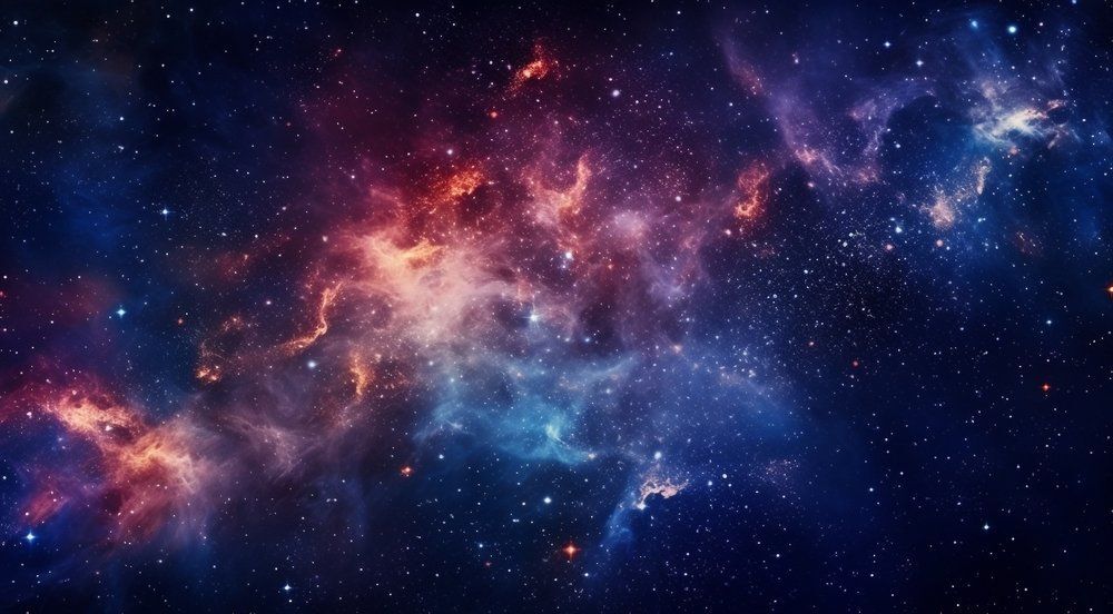 Fotó: Shutterstock