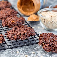 Fot&oacute;: Shutterstock