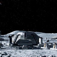 Fot&oacute;: Shutterstock