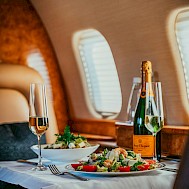 Photo by Oskar Kadaksoo on Unsplash