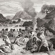 Fot&oacute;: Getty Images