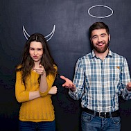 Fot&oacute;: Shutterstock 