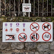 Fot&oacute;: Shutterstock