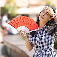 Fot&oacute;: Getty Images