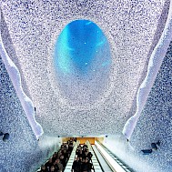 Fot&oacute;: Getty Images