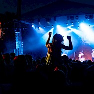 Fot&oacute;: Dohi Gabriella / Műv&eacute;szetek V&ouml;lgye