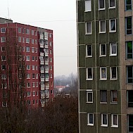 Fot&oacute;: Getty Images