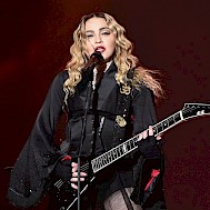 Fot&oacute;: Getty Images