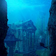 Fot&oacute;: Shutterstock