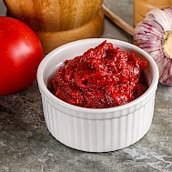 Fot&oacute;: Shutterstock 