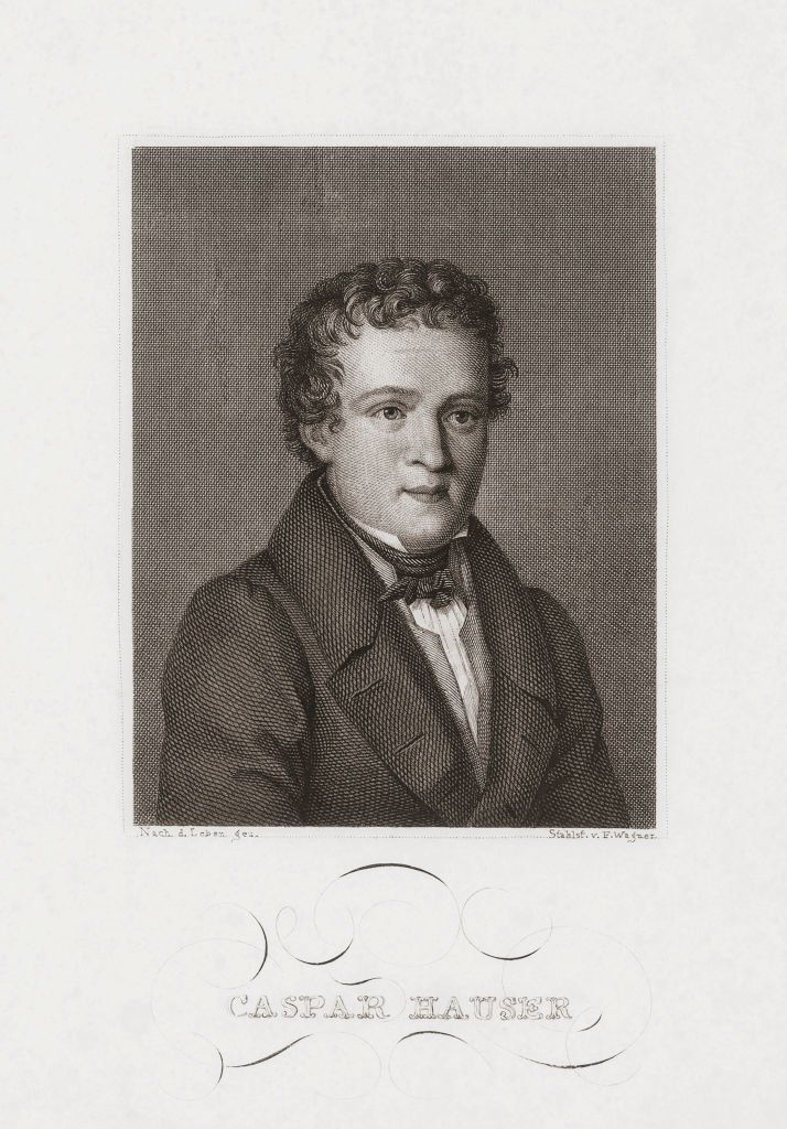 Fotó: ullstein bild/Getty Images