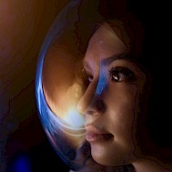 Fot&oacute;: Shutterstock 