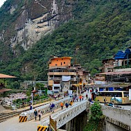 Fot&oacute;: Shutterstock