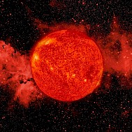 Fot&oacute;: Shutterstock