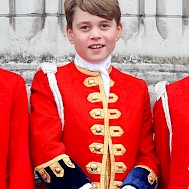 Fot&oacute;: Getty Images