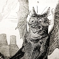 Fot&oacute;: Getty Images