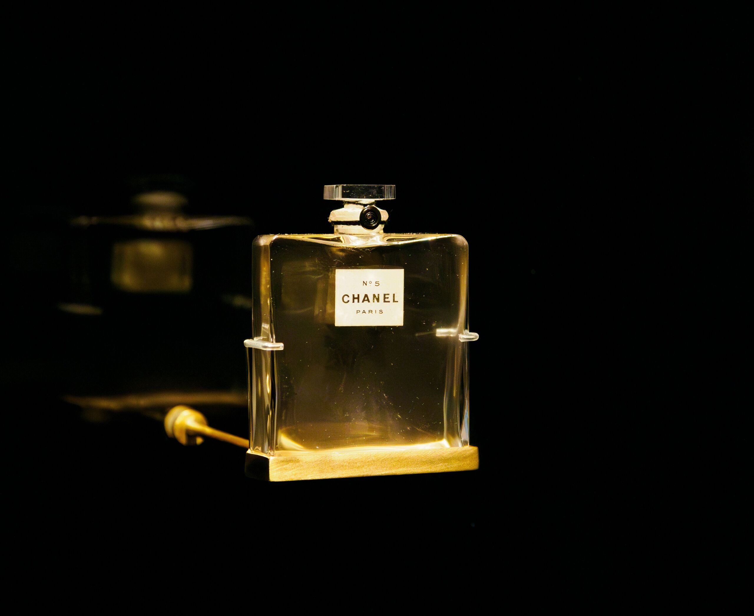 Fotó: Unsplash / Declan Sun