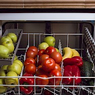 Fot&oacute;: Shutterstock