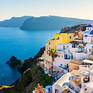 Fot&oacute;: Shutterstock