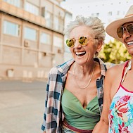 Fot&oacute;: Shutterstock 