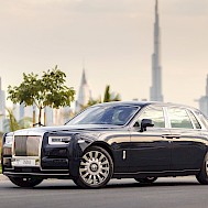 Fot&oacute;: Shutterstock