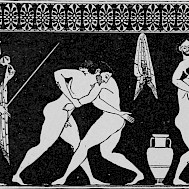 Fot&oacute;: Getty Images