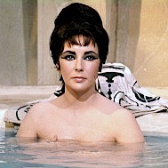 Fot&oacute;: Getty Images