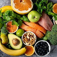 Fot&oacute;: Shutterstock