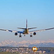 Fot&oacute;: Shutterstock