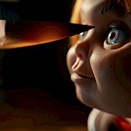 Fot&oacute;: Getty Images