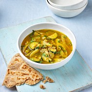 Fot&oacute;: Shutterstock