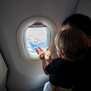 Fot&oacute;: Shutterstock