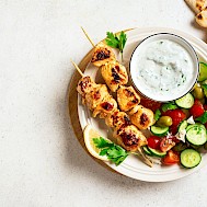 Fot&oacute;: Shutterstock