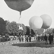 Fot&oacute;: Getty Images