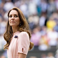 Fot&oacute;: Getty Images