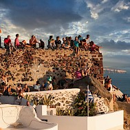 Fot&oacute;: Shutterstock