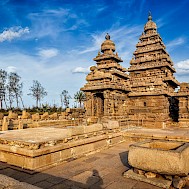 Fot&oacute;: Shutterstock