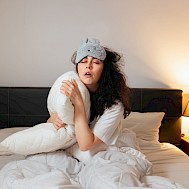 Fot&oacute;: Shutterstock