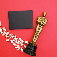 Fot&oacute;: Shutterstock 