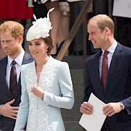 Fot&oacute;: Shutterstock 