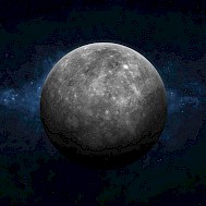 Fot&oacute;: Shutterstock