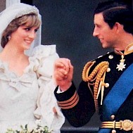 Fot&oacute;: Getty Images