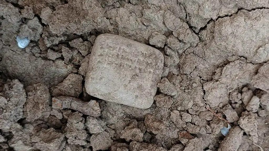 Török Kulturális és Idegenforgalmi Minisztérium