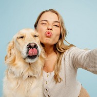 Fot&oacute;: Shutterstock